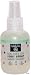 Tea Tree Oil Foot Spray