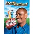 Half Baked