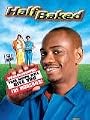 play video on Amazon Instant Video