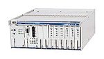 Adtran Ta 750 Chassis T1 Iad Voice & Data Apps Ta 750 Iad Apps Fxs Fxo