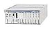 Adtran Ta 750 Chassis T1 Iad Voice & Data Apps Ta 750 Iad Apps Fxs Fxo