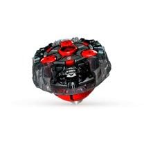 Magnext Battle Strikers Turbo Tops #29451 Skullor