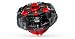 Magnext Battle Strikers Turbo Tops #29451 Skullor