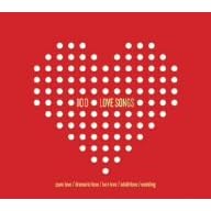 100 Love Songs