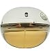 Donna Karan DKNY BE DELICIOUS Cologne for Men (EDT SPRAY 3.4 OZ (UNBOXED))