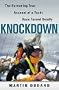 Knockdown: The Harrowing True Account of a Yacht Race Turned Deadly