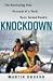 Book Knockdown: The Harrowing True Account of a Yacht Race Turned Deadly