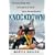 Knockdown: The Harrowing True Account of a Yacht Race Turned Deadly