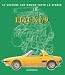 Fiat X1/9