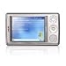 Search Our Specialty Mall : Asus MyPal A632 Windows Mobile 5.0 GPS-Enabled PDA with Bluetooth
