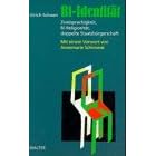 Bi- Identit�t