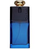 Dior Addict Perfume For Women by Christian Dior