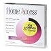 Home Access HIV - 1 Test System - 1 ea
