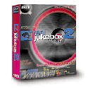 MP3ステーション RealJukebox 2 Plus
