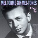 Revue Mel Tormé & the Mel-Tones  / A Foggy Day