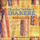 Babalu Ayé by  Chucho Valdes and Irakere 
