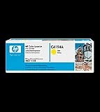Genuine OEM Yellow Toner Cartridge HP C4194A for Color LJ 4500/ 4550