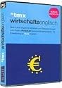 TMX - Wirtschaftsenglisch 4.0
