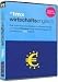 TMX - Wirtschaftsenglisch 4.0