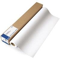 black friday price Epson C13S042134