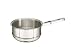 Tramontina Sterling II Double Boiler Insert 2-qt.