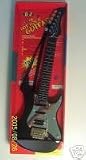 Electronic HOT Rock Guitar