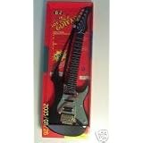 Electronic HOT Rock Guitar