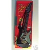 Electronic HOT Rock Guitar by TS Toys