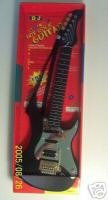 21D1b8zKibL Electronic HOT Rock Guitar