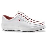 Callaway Lady Turf Cruiser Golf Shoes