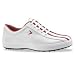 Callaway Lady Turf Cruiser Golf Shoes