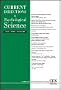 Current Directions in Psychological Science, 0963-7214, Vol. 16:No.4 2007:Aug
