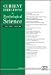 Current Directions in Psychological Science, 0963-7214, Vol. 16:No.3 2007:Jun