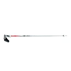 LEKI "Speed S" Skistock, Modell 2012