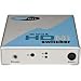 HDmi Switcher with Discrete Ir Remote Control