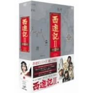 ���V�LII DVD-BOX II