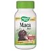Maca Root 525 mg 100 Capsules