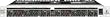 Behringer MDX2600 2-Ch Expander Gate Compressor Limiter