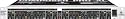 Behringer MDX2600 2-Ch Expander Gate Compressor Limiter