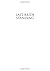 Last Bride Standing