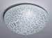 Besa Lighting Series 9110 Aurora Flush Mount Ceiling Light