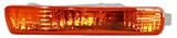 21D1eBftDvL. SL160  TYC 12 1458 00 Honda Accord Driver Side Replacement Signal Lamp