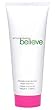Britney Spears Believe Perfume Body Souffle 3.3 Fl Oz
