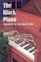 The Black Piano (Rue Morgue Vintage Mysteries)