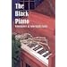 The Black Piano (Rue Morgue Vintage Mysteries)