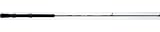 Shakespeare Ugly Stik Crappie Rod
