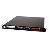 PDS5315 Cp Firewall Appl Us Rackmount Checkpoint 4.1 NG with kvm