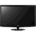 Acer HN274H BMIIID 3D 27-Inch LED 120Hz Monitor Black