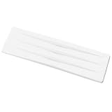 Lumex 5242 Everyday Bathtub Bath Medical Transfer Board