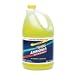 Parsons' 84857  56-Ounce Ammonia All Purpose Cleaner (Case of 9)